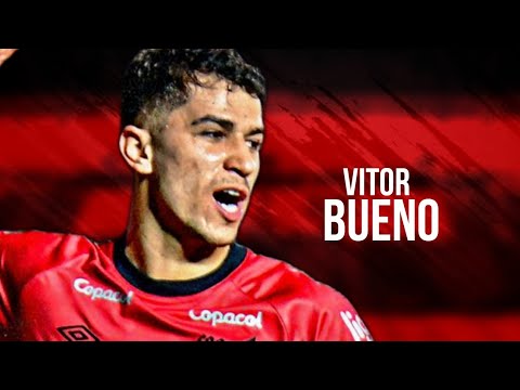 Vitor Bueno • Highlights • 2023 | HD