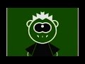 PBS Kids Dash Logo CoNfUsIoN