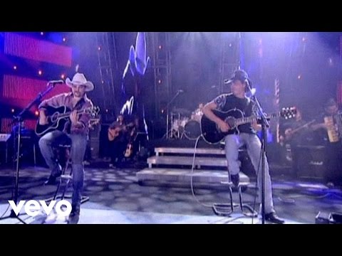 Núvem De Lagrimas - Edson e Hudson