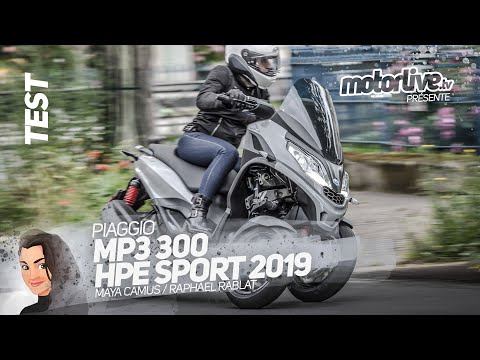 download lagu mp3 mp4 Mp3 Yourban Pdf, download lagu Mp3 Yourban Pdf gratis, unduh video klip Mp3 Yourban Pdf