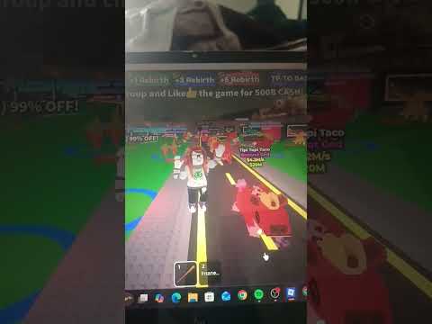 roblox on lappy // please supprt😍// #roblox #robloxedit