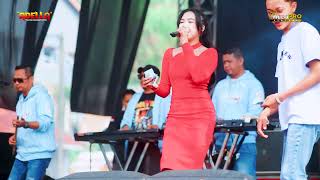 Download lagu NGAMEN 10 - Cantika Nuswantoro || OM ADELLA LIVE BREBES mp3 Download lagu NGAMEN 10 - Cantika Nuswantoro || OM ADELLA LIVE BREBES mp3