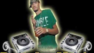 (New Hip Hop Song 2008-2009) ProtaJay Music - Can't Bring Me Down
