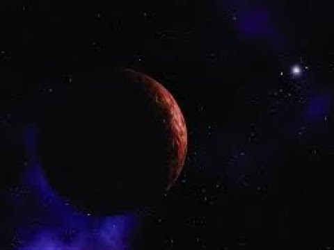 Sedna: Guiding us through this Time of Transformation