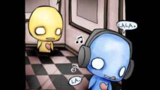 Love You - Maribelle Anes Ft. D-Pryde