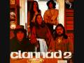 Clannad Dheanainn Sugradh - Gawaine687 Clannad Dheanainn Sugradh
