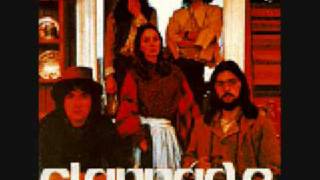 Clannad Dheanainn Sugradh