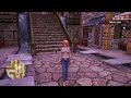 ONE PIECE ODYSSEY Nami S Exploration Collected Items With Treasure Sensor