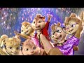 Alvin And The Chipmunks Undeniable (+ lyrics ...