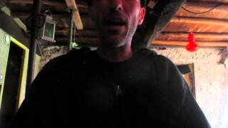 jean marc "jean jean"   Mes chers amis