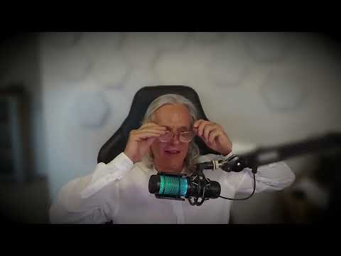 alexanders Tagesenergie 182 Teil 2