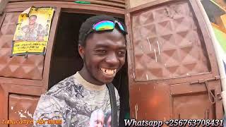 Download lagu Hours To chrismas   Clearance on the electricit mp3