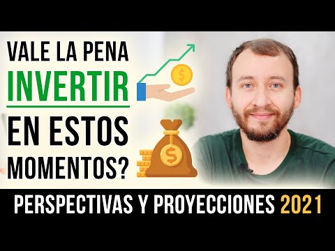 Mejor sitio web de inversión criptográfica chase prop trading crypto