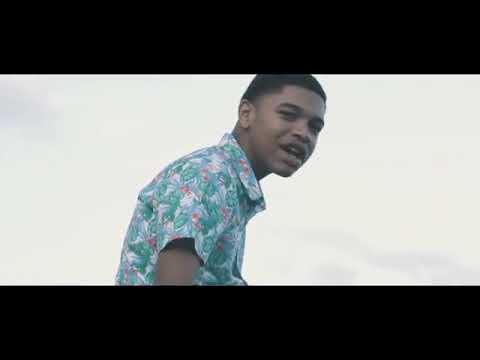 Chxpz - Tru Depression (Official Video) March 2022 #chxpz #truedepression #dancehall