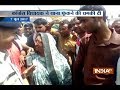 MP Farmer Protest: Congress MLA Shakuntala Khatik urge people to set police station on fire