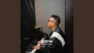 Download lagu Kesepian mp3 Download lagu Kesepian mp3