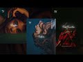 Silence ‍ ️ Depressed Girl Whatsapp Status Tamil MEO