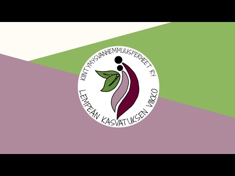 LKV2019: Hanna Savanna