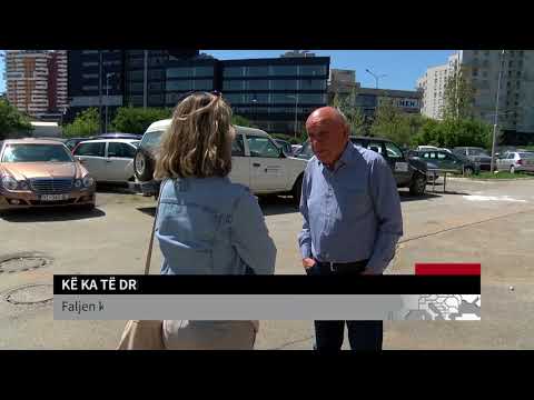 FRONTAL  - 23.04.2018 | T7