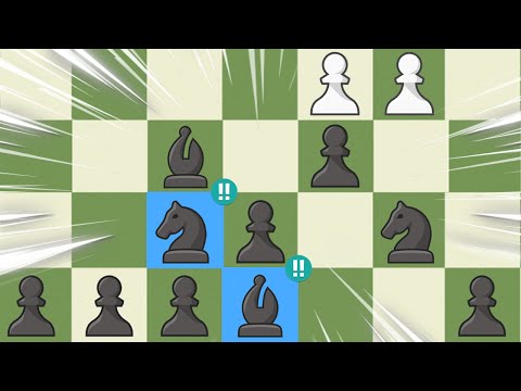 Caro-Kann Defense is OP | Full Guide