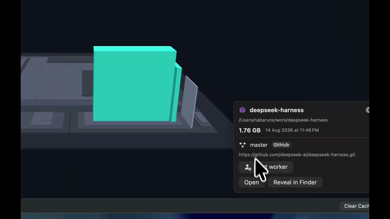 Watch the Bytopolis demo