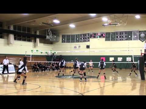 111026 Harker Complete Set Part 1