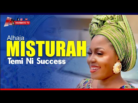 PATAKI IGBEYAWO #Misturah #Teminisucees #pasuma  #Hakmatetv