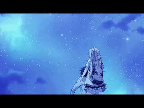 MAYOT ft. blago white, SEEMEE & THRILL PILL – Чипсы (slowed + reverb)