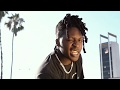 UnoTheActivist Pissy Pamper Kid Cudi Remix Dir LOUIEKNOWS