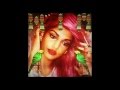M.I.A. - ONLY 1 U [DEMO]