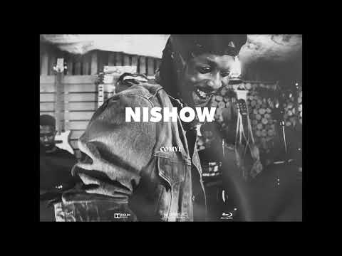 Free Wakadinali Arbantone Instrumental Type Beat 2024 - ''Nishow''