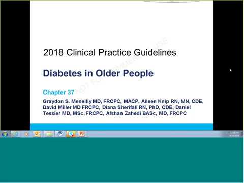 Endocrinology diabetes and metabolism impact factor