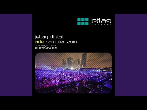 Our Nature (Ralf Fender Remix) | Nick Varon, dPen Lyrics, Meaning & Videos