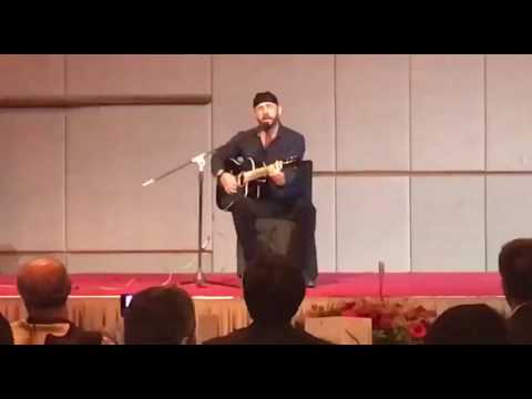 خليل يوسفي من جوانم مالزيا