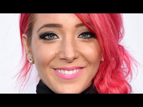 download lagu mp3 mp4 About Jenna, download lagu About Jenna gratis, unduh video klip About Jenna