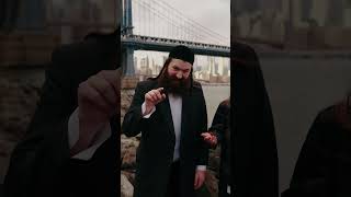 Found A BRIDGE and it had a VIBE #music