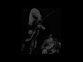 JOHNNY WINTER Still Alive and Well (+lyrics)