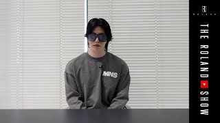 [爆卦] 羅蘭捐款1000萬日圓給台灣