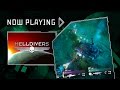 Helldivers - Now Playing