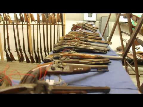 25th MLAIC World Championships 2012, Pforzheim