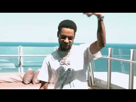 [FREE] KIZARU x KEY GLOCK x MEMPHIS TYPE BEAT 2022 - "frm nthng"