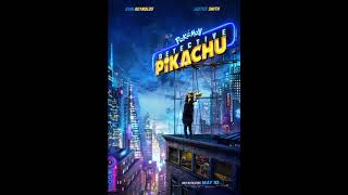 John Loeffler &amp; John Siegler   Gotta Catch &#39;Em All Pokémon Theme   Pokémon  Detective Pikachu OST