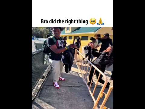 Worst dance move in history 🫩