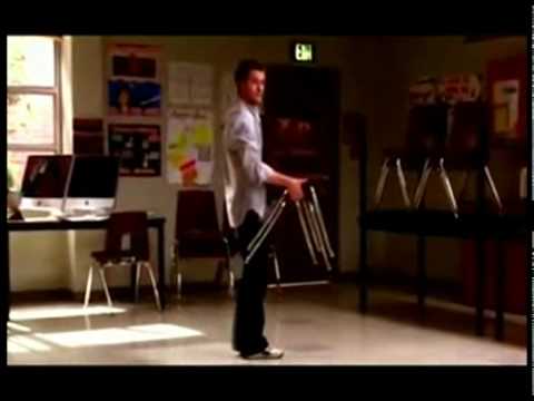 que no me faltes tu  -  los diablitos