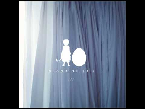 download lagu mp3 mp4 Standing Egg In My Dream, download mp3 Standing Egg In My Dream free download, download mp3 Standing Egg In My Dream