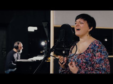 Ewelina Cassette & Dawid Sulej Rudnicki - Coup de foudre