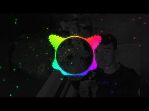 MC Roger Escondidinho