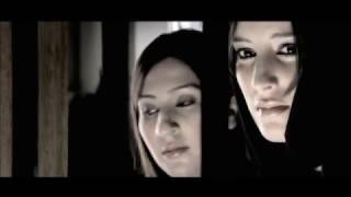 كلمات اغنية اللؤلؤة ميحد حمد