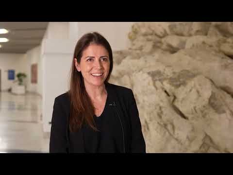 Rinosinusite cronica con poliposi nasale: nuovo approcci migliorano la qualità di vita