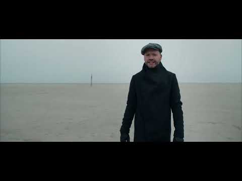 Lennart Salomon - Let You Love Me - Official video